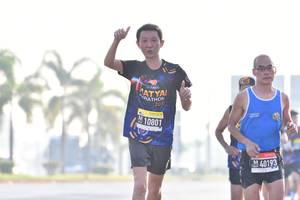 BIB: 202, 10801, 40193
                            <button type="button" onclick="openModal(3760246)" class="btn btn-primary btn-sm float-right btn-popup" data-toggle="modal" data-target=".modal-high-quality">
                        <i class="fas fa-shopping-cart"></i> Add to Cart
                    </button>
                                            <button type="button" onclick="isThisMe(3760246, true)" class="btn btn-success btn-sm float-right btn-popup btn-isme hidden" data-toggle="tooltip" data-placement="bottom" title="นี่คือรูปของคุณใช่ไหม คลิกที่นี่เพื่อเอาเข้าอัลบั้ม">
                        <i class="fas fa-plus"></i> Add to album
                    </button>
                    <button type="button" onclick="isThisMe(3760246, false)" class="btn btn-warning btn-sm float-right btn-popup btn-isnotme hidden">
                        <i class="fas fa-ban"></i> Remove from album
                    </button>