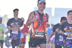 BIB: 40651
                            <button type="button" onclick="openModal(3740208)" class="btn btn-primary btn-sm float-right btn-popup" data-toggle="modal" data-target=".modal-high-quality">
                        <i class="fas fa-shopping-cart"></i> Add to Cart
                    </button>
                                            <button type="button" onclick="isThisMe(3740208, true)" class="btn btn-success btn-sm float-right btn-popup btn-isme hidden" data-toggle="tooltip" data-placement="bottom" title="นี่คือรูปของคุณใช่ไหม คลิกที่นี่เพื่อเอาเข้าอัลบั้ม">
                        <i class="fas fa-plus"></i> Add to album
                    </button>
                    <button type="button" onclick="isThisMe(3740208, false)" class="btn btn-warning btn-sm float-right btn-popup btn-isnotme hidden">
                        <i class="fas fa-ban"></i> Remove from album
                    </button>