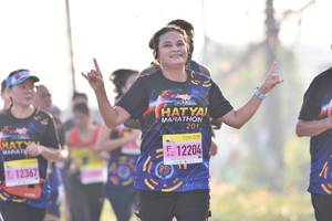 BIB: 201, 12204, 12367
                            <button type="button" onclick="openModal(3757684)" class="btn btn-primary btn-sm float-right btn-popup" data-toggle="modal" data-target=".modal-high-quality">
                        <i class="fas fa-shopping-cart"></i> Add to Cart
                    </button>
                                            <button type="button" onclick="isThisMe(3757684, true)" class="btn btn-success btn-sm float-right btn-popup btn-isme hidden" data-toggle="tooltip" data-placement="bottom" title="นี่คือรูปของคุณใช่ไหม คลิกที่นี่เพื่อเอาเข้าอัลบั้ม">
                        <i class="fas fa-plus"></i> Add to album
                    </button>
                    <button type="button" onclick="isThisMe(3757684, false)" class="btn btn-warning btn-sm float-right btn-popup btn-isnotme hidden">
                        <i class="fas fa-ban"></i> Remove from album
                    </button>