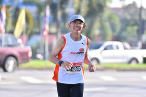 BIB: 40620
                            <button type="button" onclick="openModal(3675139)" class="btn btn-primary btn-sm float-right btn-popup" data-toggle="modal" data-target=".modal-high-quality">
                        <i class="fas fa-shopping-cart"></i> Add to Cart
                    </button>
                                            <button type="button" onclick="isThisMe(3675139, true)" class="btn btn-success btn-sm float-right btn-popup btn-isme hidden" data-toggle="tooltip" data-placement="bottom" title="นี่คือรูปของคุณใช่ไหม คลิกที่นี่เพื่อเอาเข้าอัลบั้ม">
                        <i class="fas fa-plus"></i> Add to album
                    </button>
                    <button type="button" onclick="isThisMe(3675139, false)" class="btn btn-warning btn-sm float-right btn-popup btn-isnotme hidden">
                        <i class="fas fa-ban"></i> Remove from album
                    </button>