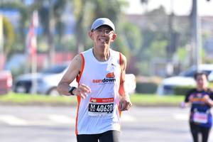 BIB: 40620
                            <button type="button" onclick="openModal(3675175)" class="btn btn-primary btn-sm float-right btn-popup" data-toggle="modal" data-target=".modal-high-quality">
                        <i class="fas fa-shopping-cart"></i> Add to Cart
                    </button>
                                            <button type="button" onclick="isThisMe(3675175, true)" class="btn btn-success btn-sm float-right btn-popup btn-isme hidden" data-toggle="tooltip" data-placement="bottom" title="นี่คือรูปของคุณใช่ไหม คลิกที่นี่เพื่อเอาเข้าอัลบั้ม">
                        <i class="fas fa-plus"></i> Add to album
                    </button>
                    <button type="button" onclick="isThisMe(3675175, false)" class="btn btn-warning btn-sm float-right btn-popup btn-isnotme hidden">
                        <i class="fas fa-ban"></i> Remove from album
                    </button>