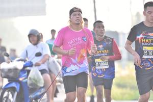 BIB: 10048
                            <button type="button" onclick="openModal(3781304)" class="btn btn-primary btn-sm float-right btn-popup" data-toggle="modal" data-target=".modal-high-quality">
                        <i class="fas fa-shopping-cart"></i> Add to Cart
                    </button>
                                            <button type="button" onclick="isThisMe(3781304, true)" class="btn btn-success btn-sm float-right btn-popup btn-isme hidden" data-toggle="tooltip" data-placement="bottom" title="นี่คือรูปของคุณใช่ไหม คลิกที่นี่เพื่อเอาเข้าอัลบั้ม">
                        <i class="fas fa-plus"></i> Add to album
                    </button>
                    <button type="button" onclick="isThisMe(3781304, false)" class="btn btn-warning btn-sm float-right btn-popup btn-isnotme hidden">
                        <i class="fas fa-ban"></i> Remove from album
                    </button>