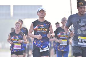 BIB: 2019, 107, 027, 12562
                            <button type="button" onclick="openModal(3780130)" class="btn btn-primary btn-sm float-right btn-popup" data-toggle="modal" data-target=".modal-high-quality">
                        <i class="fas fa-shopping-cart"></i> Add to Cart
                    </button>
                                            <button type="button" onclick="isThisMe(3780130, true)" class="btn btn-success btn-sm float-right btn-popup btn-isme hidden" data-toggle="tooltip" data-placement="bottom" title="นี่คือรูปของคุณใช่ไหม คลิกที่นี่เพื่อเอาเข้าอัลบั้ม">
                        <i class="fas fa-plus"></i> Add to album
                    </button>
                    <button type="button" onclick="isThisMe(3780130, false)" class="btn btn-warning btn-sm float-right btn-popup btn-isnotme hidden">
                        <i class="fas fa-ban"></i> Remove from album
                    </button>