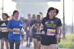 BIB: 2019, 12482, 
                            <button type="button" onclick="openModal(3767924)" class="btn btn-primary btn-sm float-right btn-popup" data-toggle="modal" data-target=".modal-high-quality">
                        <i class="fas fa-shopping-cart"></i> Add to Cart
                    </button>
                                            <button type="button" onclick="isThisMe(3767924, true)" class="btn btn-success btn-sm float-right btn-popup btn-isme hidden" data-toggle="tooltip" data-placement="bottom" title="นี่คือรูปของคุณใช่ไหม คลิกที่นี่เพื่อเอาเข้าอัลบั้ม">
                        <i class="fas fa-plus"></i> Add to album
                    </button>
                    <button type="button" onclick="isThisMe(3767924, false)" class="btn btn-warning btn-sm float-right btn-popup btn-isnotme hidden">
                        <i class="fas fa-ban"></i> Remove from album
                    </button>