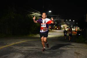 BIB: 4031
                            <button type="button" onclick="openModal(3786475)" class="btn btn-primary btn-sm float-right btn-popup" data-toggle="modal" data-target=".modal-high-quality">
                        <i class="fas fa-shopping-cart"></i> Add to Cart
                    </button>
                                            <button type="button" onclick="isThisMe(3786475, true)" class="btn btn-success btn-sm float-right btn-popup btn-isme hidden" data-toggle="tooltip" data-placement="bottom" title="นี่คือรูปของคุณใช่ไหม คลิกที่นี่เพื่อเอาเข้าอัลบั้ม">
                        <i class="fas fa-plus"></i> Add to album
                    </button>
                    <button type="button" onclick="isThisMe(3786475, false)" class="btn btn-warning btn-sm float-right btn-popup btn-isnotme hidden">
                        <i class="fas fa-ban"></i> Remove from album
                    </button>