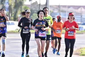 BIB: 0010, 018, 22331, 2138
                            <button type="button" onclick="openModal(3669687)" class="btn btn-primary btn-sm float-right btn-popup" data-toggle="modal" data-target=".modal-high-quality">
                        <i class="fas fa-shopping-cart"></i> Add to Cart
                    </button>
                                            <button type="button" onclick="isThisMe(3669687, true)" class="btn btn-success btn-sm float-right btn-popup btn-isme hidden" data-toggle="tooltip" data-placement="bottom" title="นี่คือรูปของคุณใช่ไหม คลิกที่นี่เพื่อเอาเข้าอัลบั้ม">
                        <i class="fas fa-plus"></i> Add to album
                    </button>
                    <button type="button" onclick="isThisMe(3669687, false)" class="btn btn-warning btn-sm float-right btn-popup btn-isnotme hidden">
                        <i class="fas fa-ban"></i> Remove from album
                    </button>