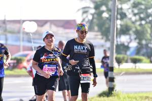 BIB: 21943, 405, 
                            <button type="button" onclick="openModal(3682499)" class="btn btn-primary btn-sm float-right btn-popup" data-toggle="modal" data-target=".modal-high-quality">
                        <i class="fas fa-shopping-cart"></i> Add to Cart
                    </button>
                                            <button type="button" onclick="isThisMe(3682499, true)" class="btn btn-success btn-sm float-right btn-popup btn-isme hidden" data-toggle="tooltip" data-placement="bottom" title="นี่คือรูปของคุณใช่ไหม คลิกที่นี่เพื่อเอาเข้าอัลบั้ม">
                        <i class="fas fa-plus"></i> Add to album
                    </button>
                    <button type="button" onclick="isThisMe(3682499, false)" class="btn btn-warning btn-sm float-right btn-popup btn-isnotme hidden">
                        <i class="fas fa-ban"></i> Remove from album
                    </button>