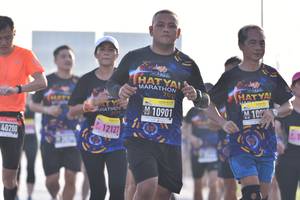 BIB: 10901, 1212, 40200
                            <button type="button" onclick="openModal(3763875)" class="btn btn-primary btn-sm float-right btn-popup" data-toggle="modal" data-target=".modal-high-quality">
                        <i class="fas fa-shopping-cart"></i> Add to Cart
                    </button>
                                            <button type="button" onclick="isThisMe(3763875, true)" class="btn btn-success btn-sm float-right btn-popup btn-isme hidden" data-toggle="tooltip" data-placement="bottom" title="นี่คือรูปของคุณใช่ไหม คลิกที่นี่เพื่อเอาเข้าอัลบั้ม">
                        <i class="fas fa-plus"></i> Add to album
                    </button>
                    <button type="button" onclick="isThisMe(3763875, false)" class="btn btn-warning btn-sm float-right btn-popup btn-isnotme hidden">
                        <i class="fas fa-ban"></i> Remove from album
                    </button>