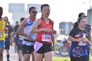 BIB: 21841, 2851
                            <button type="button" onclick="openModal(3745519)" class="btn btn-primary btn-sm float-right btn-popup" data-toggle="modal" data-target=".modal-high-quality">
                        <i class="fas fa-shopping-cart"></i> Add to Cart
                    </button>
                                            <button type="button" onclick="isThisMe(3745519, true)" class="btn btn-success btn-sm float-right btn-popup btn-isme hidden" data-toggle="tooltip" data-placement="bottom" title="นี่คือรูปของคุณใช่ไหม คลิกที่นี่เพื่อเอาเข้าอัลบั้ม">
                        <i class="fas fa-plus"></i> Add to album
                    </button>
                    <button type="button" onclick="isThisMe(3745519, false)" class="btn btn-warning btn-sm float-right btn-popup btn-isnotme hidden">
                        <i class="fas fa-ban"></i> Remove from album
                    </button>