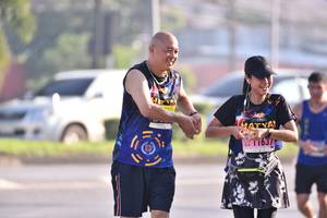 BIB: 
                            <button type="button" onclick="openModal(3742081)" class="btn btn-primary btn-sm float-right btn-popup" data-toggle="modal" data-target=".modal-high-quality">
                        <i class="fas fa-shopping-cart"></i> Add to Cart
                    </button>
                                            <button type="button" onclick="isThisMe(3742081, true)" class="btn btn-success btn-sm float-right btn-popup btn-isme hidden" data-toggle="tooltip" data-placement="bottom" title="นี่คือรูปของคุณใช่ไหม คลิกที่นี่เพื่อเอาเข้าอัลบั้ม">
                        <i class="fas fa-plus"></i> Add to album
                    </button>
                    <button type="button" onclick="isThisMe(3742081, false)" class="btn btn-warning btn-sm float-right btn-popup btn-isnotme hidden">
                        <i class="fas fa-ban"></i> Remove from album
                    </button>