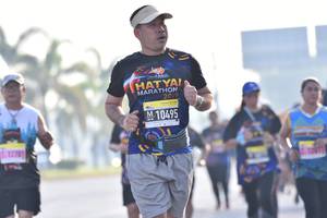 BIB: 2019, 10495, 1270
                            <button type="button" onclick="openModal(3746722)" class="btn btn-primary btn-sm float-right btn-popup" data-toggle="modal" data-target=".modal-high-quality">
                        <i class="fas fa-shopping-cart"></i> Add to Cart
                    </button>
                                            <button type="button" onclick="isThisMe(3746722, true)" class="btn btn-success btn-sm float-right btn-popup btn-isme hidden" data-toggle="tooltip" data-placement="bottom" title="นี่คือรูปของคุณใช่ไหม คลิกที่นี่เพื่อเอาเข้าอัลบั้ม">
                        <i class="fas fa-plus"></i> Add to album
                    </button>
                    <button type="button" onclick="isThisMe(3746722, false)" class="btn btn-warning btn-sm float-right btn-popup btn-isnotme hidden">
                        <i class="fas fa-ban"></i> Remove from album
                    </button>