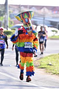 BIB: 
                            <button type="button" onclick="openModal(3676703)" class="btn btn-primary btn-sm float-right btn-popup" data-toggle="modal" data-target=".modal-high-quality">
                        <i class="fas fa-shopping-cart"></i> Add to Cart
                    </button>
                                            <button type="button" onclick="isThisMe(3676703, true)" class="btn btn-success btn-sm float-right btn-popup btn-isme hidden" data-toggle="tooltip" data-placement="bottom" title="นี่คือรูปของคุณใช่ไหม คลิกที่นี่เพื่อเอาเข้าอัลบั้ม">
                        <i class="fas fa-plus"></i> Add to album
                    </button>
                    <button type="button" onclick="isThisMe(3676703, false)" class="btn btn-warning btn-sm float-right btn-popup btn-isnotme hidden">
                        <i class="fas fa-ban"></i> Remove from album
                    </button>