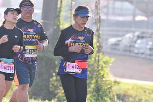 BIB: 1061, 41316
                            <button type="button" onclick="openModal(3752945)" class="btn btn-primary btn-sm float-right btn-popup" data-toggle="modal" data-target=".modal-high-quality">
                        <i class="fas fa-shopping-cart"></i> Add to Cart
                    </button>
                                            <button type="button" onclick="isThisMe(3752945, true)" class="btn btn-success btn-sm float-right btn-popup btn-isme hidden" data-toggle="tooltip" data-placement="bottom" title="นี่คือรูปของคุณใช่ไหม คลิกที่นี่เพื่อเอาเข้าอัลบั้ม">
                        <i class="fas fa-plus"></i> Add to album
                    </button>
                    <button type="button" onclick="isThisMe(3752945, false)" class="btn btn-warning btn-sm float-right btn-popup btn-isnotme hidden">
                        <i class="fas fa-ban"></i> Remove from album
                    </button>