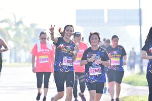 BIB: 22069, 22640
                            <button type="button" onclick="openModal(3754658)" class="btn btn-primary btn-sm float-right btn-popup" data-toggle="modal" data-target=".modal-high-quality">
                        <i class="fas fa-shopping-cart"></i> Add to Cart
                    </button>
                                            <button type="button" onclick="isThisMe(3754658, true)" class="btn btn-success btn-sm float-right btn-popup btn-isme hidden" data-toggle="tooltip" data-placement="bottom" title="นี่คือรูปของคุณใช่ไหม คลิกที่นี่เพื่อเอาเข้าอัลบั้ม">
                        <i class="fas fa-plus"></i> Add to album
                    </button>
                    <button type="button" onclick="isThisMe(3754658, false)" class="btn btn-warning btn-sm float-right btn-popup btn-isnotme hidden">
                        <i class="fas fa-ban"></i> Remove from album
                    </button>