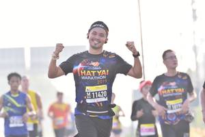 BIB: 2019, 11420
                            <button type="button" onclick="openModal(3780899)" class="btn btn-primary btn-sm float-right btn-popup" data-toggle="modal" data-target=".modal-high-quality">
                        <i class="fas fa-shopping-cart"></i> Add to Cart
                    </button>
                                            <button type="button" onclick="isThisMe(3780899, true)" class="btn btn-success btn-sm float-right btn-popup btn-isme hidden" data-toggle="tooltip" data-placement="bottom" title="นี่คือรูปของคุณใช่ไหม คลิกที่นี่เพื่อเอาเข้าอัลบั้ม">
                        <i class="fas fa-plus"></i> Add to album
                    </button>
                    <button type="button" onclick="isThisMe(3780899, false)" class="btn btn-warning btn-sm float-right btn-popup btn-isnotme hidden">
                        <i class="fas fa-ban"></i> Remove from album
                    </button>