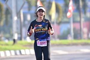 BIB: 2019, 22117
                            <button type="button" onclick="openModal(3741525)" class="btn btn-primary btn-sm float-right btn-popup" data-toggle="modal" data-target=".modal-high-quality">
                        <i class="fas fa-shopping-cart"></i> Add to Cart
                    </button>
                                            <button type="button" onclick="isThisMe(3741525, true)" class="btn btn-success btn-sm float-right btn-popup btn-isme hidden" data-toggle="tooltip" data-placement="bottom" title="นี่คือรูปของคุณใช่ไหม คลิกที่นี่เพื่อเอาเข้าอัลบั้ม">
                        <i class="fas fa-plus"></i> Add to album
                    </button>
                    <button type="button" onclick="isThisMe(3741525, false)" class="btn btn-warning btn-sm float-right btn-popup btn-isnotme hidden">
                        <i class="fas fa-ban"></i> Remove from album
                    </button>