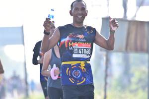 BIB: 41060
                            <button type="button" onclick="openModal(3740748)" class="btn btn-primary btn-sm float-right btn-popup" data-toggle="modal" data-target=".modal-high-quality">
                        <i class="fas fa-shopping-cart"></i> Add to Cart
                    </button>
                                            <button type="button" onclick="isThisMe(3740748, true)" class="btn btn-success btn-sm float-right btn-popup btn-isme hidden" data-toggle="tooltip" data-placement="bottom" title="นี่คือรูปของคุณใช่ไหม คลิกที่นี่เพื่อเอาเข้าอัลบั้ม">
                        <i class="fas fa-plus"></i> Add to album
                    </button>
                    <button type="button" onclick="isThisMe(3740748, false)" class="btn btn-warning btn-sm float-right btn-popup btn-isnotme hidden">
                        <i class="fas fa-ban"></i> Remove from album
                    </button>