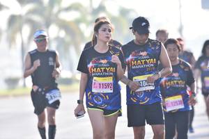 BIB: 2019, 11592, 1040
                            <button type="button" onclick="openModal(3749269)" class="btn btn-primary btn-sm float-right btn-popup" data-toggle="modal" data-target=".modal-high-quality">
                        <i class="fas fa-shopping-cart"></i> Add to Cart
                    </button>
                                            <button type="button" onclick="isThisMe(3749269, true)" class="btn btn-success btn-sm float-right btn-popup btn-isme hidden" data-toggle="tooltip" data-placement="bottom" title="นี่คือรูปของคุณใช่ไหม คลิกที่นี่เพื่อเอาเข้าอัลบั้ม">
                        <i class="fas fa-plus"></i> Add to album
                    </button>
                    <button type="button" onclick="isThisMe(3749269, false)" class="btn btn-warning btn-sm float-right btn-popup btn-isnotme hidden">
                        <i class="fas fa-ban"></i> Remove from album
                    </button>