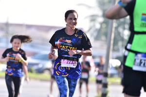 BIB: 
                            <button type="button" onclick="openModal(3668895)" class="btn btn-primary btn-sm float-right btn-popup" data-toggle="modal" data-target=".modal-high-quality">
                        <i class="fas fa-shopping-cart"></i> Add to Cart
                    </button>
                                            <button type="button" onclick="isThisMe(3668895, true)" class="btn btn-success btn-sm float-right btn-popup btn-isme hidden" data-toggle="tooltip" data-placement="bottom" title="นี่คือรูปของคุณใช่ไหม คลิกที่นี่เพื่อเอาเข้าอัลบั้ม">
                        <i class="fas fa-plus"></i> Add to album
                    </button>
                    <button type="button" onclick="isThisMe(3668895, false)" class="btn btn-warning btn-sm float-right btn-popup btn-isnotme hidden">
                        <i class="fas fa-ban"></i> Remove from album
                    </button>