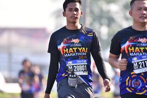 BIB: 2019, 20801, 211
                            <button type="button" onclick="openModal(3667685)" class="btn btn-primary btn-sm float-right btn-popup" data-toggle="modal" data-target=".modal-high-quality">
                        <i class="fas fa-shopping-cart"></i> Add to Cart
                    </button>
                                            <button type="button" onclick="isThisMe(3667685, true)" class="btn btn-success btn-sm float-right btn-popup btn-isme hidden" data-toggle="tooltip" data-placement="bottom" title="นี่คือรูปของคุณใช่ไหม คลิกที่นี่เพื่อเอาเข้าอัลบั้ม">
                        <i class="fas fa-plus"></i> Add to album
                    </button>
                    <button type="button" onclick="isThisMe(3667685, false)" class="btn btn-warning btn-sm float-right btn-popup btn-isnotme hidden">
                        <i class="fas fa-ban"></i> Remove from album
                    </button>