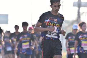 BIB: 
                            <button type="button" onclick="openModal(3763809)" class="btn btn-primary btn-sm float-right btn-popup" data-toggle="modal" data-target=".modal-high-quality">
                        <i class="fas fa-shopping-cart"></i> Add to Cart
                    </button>
                                            <button type="button" onclick="isThisMe(3763809, true)" class="btn btn-success btn-sm float-right btn-popup btn-isme hidden" data-toggle="tooltip" data-placement="bottom" title="นี่คือรูปของคุณใช่ไหม คลิกที่นี่เพื่อเอาเข้าอัลบั้ม">
                        <i class="fas fa-plus"></i> Add to album
                    </button>
                    <button type="button" onclick="isThisMe(3763809, false)" class="btn btn-warning btn-sm float-right btn-popup btn-isnotme hidden">
                        <i class="fas fa-ban"></i> Remove from album
                    </button>