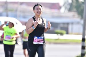 BIB: 22022
                            <button type="button" onclick="openModal(3699579)" class="btn btn-primary btn-sm float-right btn-popup" data-toggle="modal" data-target=".modal-high-quality">
                        <i class="fas fa-shopping-cart"></i> Add to Cart
                    </button>
                                            <button type="button" onclick="isThisMe(3699579, true)" class="btn btn-success btn-sm float-right btn-popup btn-isme hidden" data-toggle="tooltip" data-placement="bottom" title="นี่คือรูปของคุณใช่ไหม คลิกที่นี่เพื่อเอาเข้าอัลบั้ม">
                        <i class="fas fa-plus"></i> Add to album
                    </button>
                    <button type="button" onclick="isThisMe(3699579, false)" class="btn btn-warning btn-sm float-right btn-popup btn-isnotme hidden">
                        <i class="fas fa-ban"></i> Remove from album
                    </button>