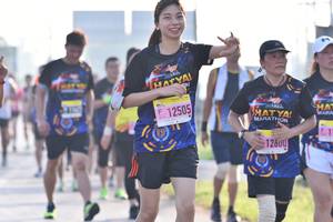 BIB: 12505, 1260
                            <button type="button" onclick="openModal(3747121)" class="btn btn-primary btn-sm float-right btn-popup" data-toggle="modal" data-target=".modal-high-quality">
                        <i class="fas fa-shopping-cart"></i> Add to Cart
                    </button>
                                            <button type="button" onclick="isThisMe(3747121, true)" class="btn btn-success btn-sm float-right btn-popup btn-isme hidden" data-toggle="tooltip" data-placement="bottom" title="นี่คือรูปของคุณใช่ไหม คลิกที่นี่เพื่อเอาเข้าอัลบั้ม">
                        <i class="fas fa-plus"></i> Add to album
                    </button>
                    <button type="button" onclick="isThisMe(3747121, false)" class="btn btn-warning btn-sm float-right btn-popup btn-isnotme hidden">
                        <i class="fas fa-ban"></i> Remove from album
                    </button>