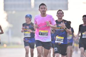 BIB: 2019, 11269, 11148
                            <button type="button" onclick="openModal(3779098)" class="btn btn-primary btn-sm float-right btn-popup" data-toggle="modal" data-target=".modal-high-quality">
                        <i class="fas fa-shopping-cart"></i> Add to Cart
                    </button>
                                            <button type="button" onclick="isThisMe(3779098, true)" class="btn btn-success btn-sm float-right btn-popup btn-isme hidden" data-toggle="tooltip" data-placement="bottom" title="นี่คือรูปของคุณใช่ไหม คลิกที่นี่เพื่อเอาเข้าอัลบั้ม">
                        <i class="fas fa-plus"></i> Add to album
                    </button>
                    <button type="button" onclick="isThisMe(3779098, false)" class="btn btn-warning btn-sm float-right btn-popup btn-isnotme hidden">
                        <i class="fas fa-ban"></i> Remove from album
                    </button>