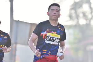 BIB: 11060
                            <button type="button" onclick="openModal(3759262)" class="btn btn-primary btn-sm float-right btn-popup" data-toggle="modal" data-target=".modal-high-quality">
                        <i class="fas fa-shopping-cart"></i> Add to Cart
                    </button>
                                            <button type="button" onclick="isThisMe(3759262, true)" class="btn btn-success btn-sm float-right btn-popup btn-isme hidden" data-toggle="tooltip" data-placement="bottom" title="นี่คือรูปของคุณใช่ไหม คลิกที่นี่เพื่อเอาเข้าอัลบั้ม">
                        <i class="fas fa-plus"></i> Add to album
                    </button>
                    <button type="button" onclick="isThisMe(3759262, false)" class="btn btn-warning btn-sm float-right btn-popup btn-isnotme hidden">
                        <i class="fas fa-ban"></i> Remove from album
                    </button>