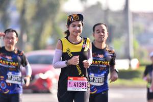 BIB: 20101, 41391
                            <button type="button" onclick="openModal(3742885)" class="btn btn-primary btn-sm float-right btn-popup" data-toggle="modal" data-target=".modal-high-quality">
                        <i class="fas fa-shopping-cart"></i> Add to Cart
                    </button>
                                            <button type="button" onclick="isThisMe(3742885, true)" class="btn btn-success btn-sm float-right btn-popup btn-isme hidden" data-toggle="tooltip" data-placement="bottom" title="นี่คือรูปของคุณใช่ไหม คลิกที่นี่เพื่อเอาเข้าอัลบั้ม">
                        <i class="fas fa-plus"></i> Add to album
                    </button>
                    <button type="button" onclick="isThisMe(3742885, false)" class="btn btn-warning btn-sm float-right btn-popup btn-isnotme hidden">
                        <i class="fas fa-ban"></i> Remove from album
                    </button>