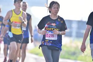 BIB: 
                            <button type="button" onclick="openModal(3740318)" class="btn btn-primary btn-sm float-right btn-popup" data-toggle="modal" data-target=".modal-high-quality">
                        <i class="fas fa-shopping-cart"></i> Add to Cart
                    </button>
                                            <button type="button" onclick="isThisMe(3740318, true)" class="btn btn-success btn-sm float-right btn-popup btn-isme hidden" data-toggle="tooltip" data-placement="bottom" title="นี่คือรูปของคุณใช่ไหม คลิกที่นี่เพื่อเอาเข้าอัลบั้ม">
                        <i class="fas fa-plus"></i> Add to album
                    </button>
                    <button type="button" onclick="isThisMe(3740318, false)" class="btn btn-warning btn-sm float-right btn-popup btn-isnotme hidden">
                        <i class="fas fa-ban"></i> Remove from album
                    </button>