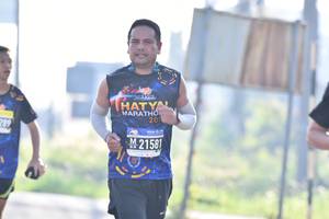 BIB: 2158
                            <button type="button" onclick="openModal(3738867)" class="btn btn-primary btn-sm float-right btn-popup" data-toggle="modal" data-target=".modal-high-quality">
                        <i class="fas fa-shopping-cart"></i> Add to Cart
                    </button>
                                            <button type="button" onclick="isThisMe(3738867, true)" class="btn btn-success btn-sm float-right btn-popup btn-isme hidden" data-toggle="tooltip" data-placement="bottom" title="นี่คือรูปของคุณใช่ไหม คลิกที่นี่เพื่อเอาเข้าอัลบั้ม">
                        <i class="fas fa-plus"></i> Add to album
                    </button>
                    <button type="button" onclick="isThisMe(3738867, false)" class="btn btn-warning btn-sm float-right btn-popup btn-isnotme hidden">
                        <i class="fas fa-ban"></i> Remove from album
                    </button>