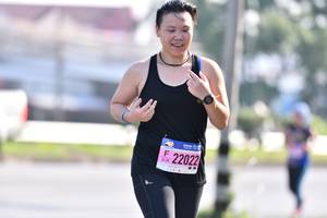 BIB: 22022
                            <button type="button" onclick="openModal(3699663)" class="btn btn-primary btn-sm float-right btn-popup" data-toggle="modal" data-target=".modal-high-quality">
                        <i class="fas fa-shopping-cart"></i> Add to Cart
                    </button>
                                            <button type="button" onclick="isThisMe(3699663, true)" class="btn btn-success btn-sm float-right btn-popup btn-isme hidden" data-toggle="tooltip" data-placement="bottom" title="นี่คือรูปของคุณใช่ไหม คลิกที่นี่เพื่อเอาเข้าอัลบั้ม">
                        <i class="fas fa-plus"></i> Add to album
                    </button>
                    <button type="button" onclick="isThisMe(3699663, false)" class="btn btn-warning btn-sm float-right btn-popup btn-isnotme hidden">
                        <i class="fas fa-ban"></i> Remove from album
                    </button>