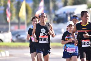 BIB: 41130, 4049, 21995
                            <button type="button" onclick="openModal(3670942)" class="btn btn-primary btn-sm float-right btn-popup" data-toggle="modal" data-target=".modal-high-quality">
                        <i class="fas fa-shopping-cart"></i> Add to Cart
                    </button>
                                            <button type="button" onclick="isThisMe(3670942, true)" class="btn btn-success btn-sm float-right btn-popup btn-isme hidden" data-toggle="tooltip" data-placement="bottom" title="นี่คือรูปของคุณใช่ไหม คลิกที่นี่เพื่อเอาเข้าอัลบั้ม">
                        <i class="fas fa-plus"></i> Add to album
                    </button>
                    <button type="button" onclick="isThisMe(3670942, false)" class="btn btn-warning btn-sm float-right btn-popup btn-isnotme hidden">
                        <i class="fas fa-ban"></i> Remove from album
                    </button>