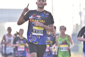 BIB: 11231
                            <button type="button" onclick="openModal(3780177)" class="btn btn-primary btn-sm float-right btn-popup" data-toggle="modal" data-target=".modal-high-quality">
                        <i class="fas fa-shopping-cart"></i> Add to Cart
                    </button>
                                            <button type="button" onclick="isThisMe(3780177, true)" class="btn btn-success btn-sm float-right btn-popup btn-isme hidden" data-toggle="tooltip" data-placement="bottom" title="นี่คือรูปของคุณใช่ไหม คลิกที่นี่เพื่อเอาเข้าอัลบั้ม">
                        <i class="fas fa-plus"></i> Add to album
                    </button>
                    <button type="button" onclick="isThisMe(3780177, false)" class="btn btn-warning btn-sm float-right btn-popup btn-isnotme hidden">
                        <i class="fas fa-ban"></i> Remove from album
                    </button>