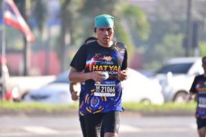 BIB: 21066
                            <button type="button" onclick="openModal(3741970)" class="btn btn-primary btn-sm float-right btn-popup" data-toggle="modal" data-target=".modal-high-quality">
                        <i class="fas fa-shopping-cart"></i> Add to Cart
                    </button>
                                            <button type="button" onclick="isThisMe(3741970, true)" class="btn btn-success btn-sm float-right btn-popup btn-isme hidden" data-toggle="tooltip" data-placement="bottom" title="นี่คือรูปของคุณใช่ไหม คลิกที่นี่เพื่อเอาเข้าอัลบั้ม">
                        <i class="fas fa-plus"></i> Add to album
                    </button>
                    <button type="button" onclick="isThisMe(3741970, false)" class="btn btn-warning btn-sm float-right btn-popup btn-isnotme hidden">
                        <i class="fas fa-ban"></i> Remove from album
                    </button>