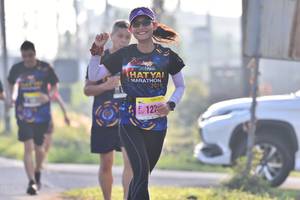 BIB: 2019, 127
                            <button type="button" onclick="openModal(3763533)" class="btn btn-primary btn-sm float-right btn-popup" data-toggle="modal" data-target=".modal-high-quality">
                        <i class="fas fa-shopping-cart"></i> Add to Cart
                    </button>
                                            <button type="button" onclick="isThisMe(3763533, true)" class="btn btn-success btn-sm float-right btn-popup btn-isme hidden" data-toggle="tooltip" data-placement="bottom" title="นี่คือรูปของคุณใช่ไหม คลิกที่นี่เพื่อเอาเข้าอัลบั้ม">
                        <i class="fas fa-plus"></i> Add to album
                    </button>
                    <button type="button" onclick="isThisMe(3763533, false)" class="btn btn-warning btn-sm float-right btn-popup btn-isnotme hidden">
                        <i class="fas fa-ban"></i> Remove from album
                    </button>