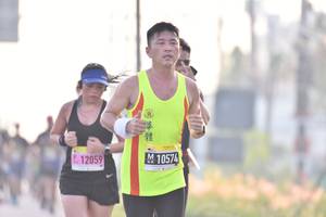 BIB: 10574, 
                            <button type="button" onclick="openModal(3779876)" class="btn btn-primary btn-sm float-right btn-popup" data-toggle="modal" data-target=".modal-high-quality">
                        <i class="fas fa-shopping-cart"></i> Add to Cart
                    </button>
                                            <button type="button" onclick="isThisMe(3779876, true)" class="btn btn-success btn-sm float-right btn-popup btn-isme hidden" data-toggle="tooltip" data-placement="bottom" title="นี่คือรูปของคุณใช่ไหม คลิกที่นี่เพื่อเอาเข้าอัลบั้ม">
                        <i class="fas fa-plus"></i> Add to album
                    </button>
                    <button type="button" onclick="isThisMe(3779876, false)" class="btn btn-warning btn-sm float-right btn-popup btn-isnotme hidden">
                        <i class="fas fa-ban"></i> Remove from album
                    </button>