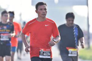 BIB: 40284
                            <button type="button" onclick="openModal(3748110)" class="btn btn-primary btn-sm float-right btn-popup" data-toggle="modal" data-target=".modal-high-quality">
                        <i class="fas fa-shopping-cart"></i> Add to Cart
                    </button>
                                            <button type="button" onclick="isThisMe(3748110, true)" class="btn btn-success btn-sm float-right btn-popup btn-isme hidden" data-toggle="tooltip" data-placement="bottom" title="นี่คือรูปของคุณใช่ไหม คลิกที่นี่เพื่อเอาเข้าอัลบั้ม">
                        <i class="fas fa-plus"></i> Add to album
                    </button>
                    <button type="button" onclick="isThisMe(3748110, false)" class="btn btn-warning btn-sm float-right btn-popup btn-isnotme hidden">
                        <i class="fas fa-ban"></i> Remove from album
                    </button>