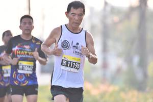 BIB: 1119
                            <button type="button" onclick="openModal(3779513)" class="btn btn-primary btn-sm float-right btn-popup" data-toggle="modal" data-target=".modal-high-quality">
                        <i class="fas fa-shopping-cart"></i> Add to Cart
                    </button>
                                            <button type="button" onclick="isThisMe(3779513, true)" class="btn btn-success btn-sm float-right btn-popup btn-isme hidden" data-toggle="tooltip" data-placement="bottom" title="นี่คือรูปของคุณใช่ไหม คลิกที่นี่เพื่อเอาเข้าอัลบั้ม">
                        <i class="fas fa-plus"></i> Add to album
                    </button>
                    <button type="button" onclick="isThisMe(3779513, false)" class="btn btn-warning btn-sm float-right btn-popup btn-isnotme hidden">
                        <i class="fas fa-ban"></i> Remove from album
                    </button>