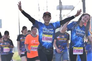 BIB: 12408, 1164, 11830
                            <button type="button" onclick="openModal(3766027)" class="btn btn-primary btn-sm float-right btn-popup" data-toggle="modal" data-target=".modal-high-quality">
                        <i class="fas fa-shopping-cart"></i> Add to Cart
                    </button>
                                            <button type="button" onclick="isThisMe(3766027, true)" class="btn btn-success btn-sm float-right btn-popup btn-isme hidden" data-toggle="tooltip" data-placement="bottom" title="นี่คือรูปของคุณใช่ไหม คลิกที่นี่เพื่อเอาเข้าอัลบั้ม">
                        <i class="fas fa-plus"></i> Add to album
                    </button>
                    <button type="button" onclick="isThisMe(3766027, false)" class="btn btn-warning btn-sm float-right btn-popup btn-isnotme hidden">
                        <i class="fas fa-ban"></i> Remove from album
                    </button>