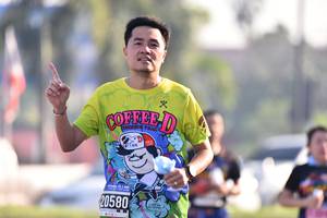 BIB: 
                            <button type="button" onclick="openModal(3741871)" class="btn btn-primary btn-sm float-right btn-popup" data-toggle="modal" data-target=".modal-high-quality">
                        <i class="fas fa-shopping-cart"></i> Add to Cart
                    </button>
                                            <button type="button" onclick="isThisMe(3741871, true)" class="btn btn-success btn-sm float-right btn-popup btn-isme hidden" data-toggle="tooltip" data-placement="bottom" title="นี่คือรูปของคุณใช่ไหม คลิกที่นี่เพื่อเอาเข้าอัลบั้ม">
                        <i class="fas fa-plus"></i> Add to album
                    </button>
                    <button type="button" onclick="isThisMe(3741871, false)" class="btn btn-warning btn-sm float-right btn-popup btn-isnotme hidden">
                        <i class="fas fa-ban"></i> Remove from album
                    </button>