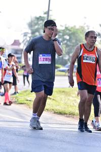 BIB: 41226, 21816
                            <button type="button" onclick="openModal(3692715)" class="btn btn-primary btn-sm float-right btn-popup" data-toggle="modal" data-target=".modal-high-quality">
                        <i class="fas fa-shopping-cart"></i> Add to Cart
                    </button>
                                            <button type="button" onclick="isThisMe(3692715, true)" class="btn btn-success btn-sm float-right btn-popup btn-isme hidden" data-toggle="tooltip" data-placement="bottom" title="นี่คือรูปของคุณใช่ไหม คลิกที่นี่เพื่อเอาเข้าอัลบั้ม">
                        <i class="fas fa-plus"></i> Add to album
                    </button>
                    <button type="button" onclick="isThisMe(3692715, false)" class="btn btn-warning btn-sm float-right btn-popup btn-isnotme hidden">
                        <i class="fas fa-ban"></i> Remove from album
                    </button>