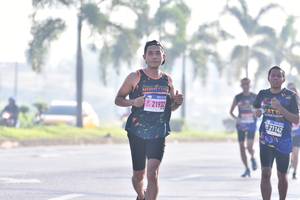 BIB: 21932
                            <button type="button" onclick="openModal(3751994)" class="btn btn-primary btn-sm float-right btn-popup" data-toggle="modal" data-target=".modal-high-quality">
                        <i class="fas fa-shopping-cart"></i> Add to Cart
                    </button>
                                            <button type="button" onclick="isThisMe(3751994, true)" class="btn btn-success btn-sm float-right btn-popup btn-isme hidden" data-toggle="tooltip" data-placement="bottom" title="นี่คือรูปของคุณใช่ไหม คลิกที่นี่เพื่อเอาเข้าอัลบั้ม">
                        <i class="fas fa-plus"></i> Add to album
                    </button>
                    <button type="button" onclick="isThisMe(3751994, false)" class="btn btn-warning btn-sm float-right btn-popup btn-isnotme hidden">
                        <i class="fas fa-ban"></i> Remove from album
                    </button>