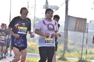 BIB: 11219, 11382
                            <button type="button" onclick="openModal(3761337)" class="btn btn-primary btn-sm float-right btn-popup" data-toggle="modal" data-target=".modal-high-quality">
                        <i class="fas fa-shopping-cart"></i> Add to Cart
                    </button>
                                            <button type="button" onclick="isThisMe(3761337, true)" class="btn btn-success btn-sm float-right btn-popup btn-isme hidden" data-toggle="tooltip" data-placement="bottom" title="นี่คือรูปของคุณใช่ไหม คลิกที่นี่เพื่อเอาเข้าอัลบั้ม">
                        <i class="fas fa-plus"></i> Add to album
                    </button>
                    <button type="button" onclick="isThisMe(3761337, false)" class="btn btn-warning btn-sm float-right btn-popup btn-isnotme hidden">
                        <i class="fas fa-ban"></i> Remove from album
                    </button>