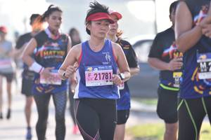 BIB: 21781
                            <button type="button" onclick="openModal(3748805)" class="btn btn-primary btn-sm float-right btn-popup" data-toggle="modal" data-target=".modal-high-quality">
                        <i class="fas fa-shopping-cart"></i> Add to Cart
                    </button>
                                            <button type="button" onclick="isThisMe(3748805, true)" class="btn btn-success btn-sm float-right btn-popup btn-isme hidden" data-toggle="tooltip" data-placement="bottom" title="นี่คือรูปของคุณใช่ไหม คลิกที่นี่เพื่อเอาเข้าอัลบั้ม">
                        <i class="fas fa-plus"></i> Add to album
                    </button>
                    <button type="button" onclick="isThisMe(3748805, false)" class="btn btn-warning btn-sm float-right btn-popup btn-isnotme hidden">
                        <i class="fas fa-ban"></i> Remove from album
                    </button>