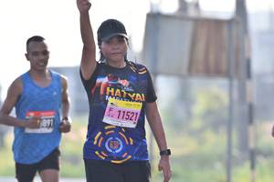 BIB: 11521
                            <button type="button" onclick="openModal(3746937)" class="btn btn-primary btn-sm float-right btn-popup" data-toggle="modal" data-target=".modal-high-quality">
                        <i class="fas fa-shopping-cart"></i> Add to Cart
                    </button>
                                            <button type="button" onclick="isThisMe(3746937, true)" class="btn btn-success btn-sm float-right btn-popup btn-isme hidden" data-toggle="tooltip" data-placement="bottom" title="นี่คือรูปของคุณใช่ไหม คลิกที่นี่เพื่อเอาเข้าอัลบั้ม">
                        <i class="fas fa-plus"></i> Add to album
                    </button>
                    <button type="button" onclick="isThisMe(3746937, false)" class="btn btn-warning btn-sm float-right btn-popup btn-isnotme hidden">
                        <i class="fas fa-ban"></i> Remove from album
                    </button>