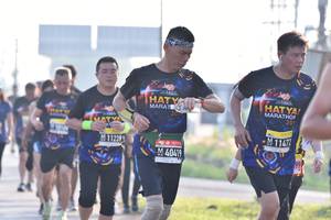 BIB: 201, 11239, 40419
                            <button type="button" onclick="openModal(3747162)" class="btn btn-primary btn-sm float-right btn-popup" data-toggle="modal" data-target=".modal-high-quality">
                        <i class="fas fa-shopping-cart"></i> Add to Cart
                    </button>
                                            <button type="button" onclick="isThisMe(3747162, true)" class="btn btn-success btn-sm float-right btn-popup btn-isme hidden" data-toggle="tooltip" data-placement="bottom" title="นี่คือรูปของคุณใช่ไหม คลิกที่นี่เพื่อเอาเข้าอัลบั้ม">
                        <i class="fas fa-plus"></i> Add to album
                    </button>
                    <button type="button" onclick="isThisMe(3747162, false)" class="btn btn-warning btn-sm float-right btn-popup btn-isnotme hidden">
                        <i class="fas fa-ban"></i> Remove from album
                    </button>