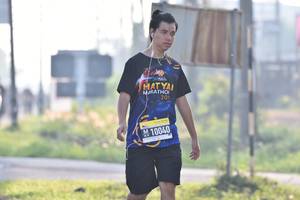 BIB: 201
                            <button type="button" onclick="openModal(3745712)" class="btn btn-primary btn-sm float-right btn-popup" data-toggle="modal" data-target=".modal-high-quality">
                        <i class="fas fa-shopping-cart"></i> Add to Cart
                    </button>
                                            <button type="button" onclick="isThisMe(3745712, true)" class="btn btn-success btn-sm float-right btn-popup btn-isme hidden" data-toggle="tooltip" data-placement="bottom" title="นี่คือรูปของคุณใช่ไหม คลิกที่นี่เพื่อเอาเข้าอัลบั้ม">
                        <i class="fas fa-plus"></i> Add to album
                    </button>
                    <button type="button" onclick="isThisMe(3745712, false)" class="btn btn-warning btn-sm float-right btn-popup btn-isnotme hidden">
                        <i class="fas fa-ban"></i> Remove from album
                    </button>