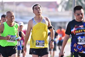 BIB: 20556
                            <button type="button" onclick="openModal(3671332)" class="btn btn-primary btn-sm float-right btn-popup" data-toggle="modal" data-target=".modal-high-quality">
                        <i class="fas fa-shopping-cart"></i> Add to Cart
                    </button>
                                            <button type="button" onclick="isThisMe(3671332, true)" class="btn btn-success btn-sm float-right btn-popup btn-isme hidden" data-toggle="tooltip" data-placement="bottom" title="นี่คือรูปของคุณใช่ไหม คลิกที่นี่เพื่อเอาเข้าอัลบั้ม">
                        <i class="fas fa-plus"></i> Add to album
                    </button>
                    <button type="button" onclick="isThisMe(3671332, false)" class="btn btn-warning btn-sm float-right btn-popup btn-isnotme hidden">
                        <i class="fas fa-ban"></i> Remove from album
                    </button>